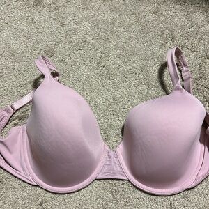 Mauve 34ddd